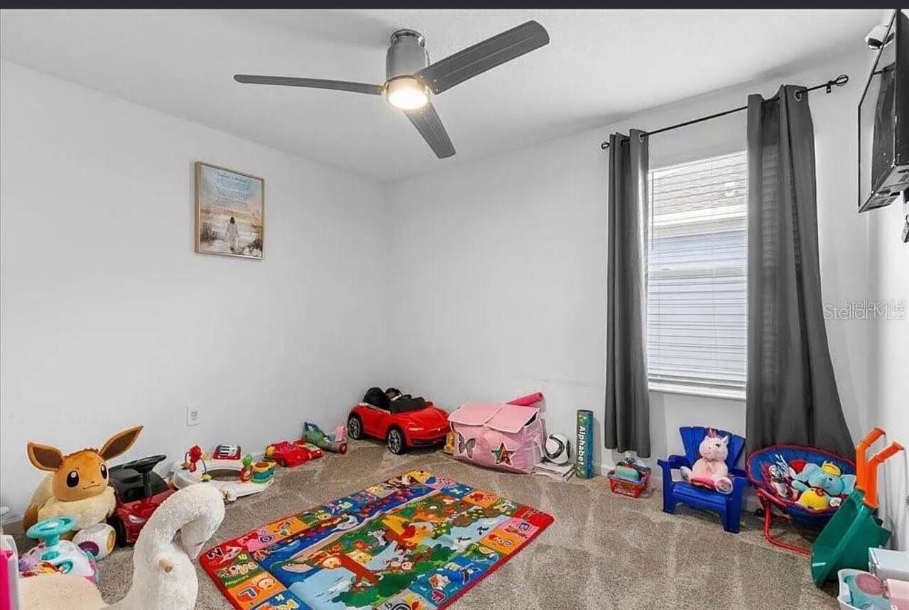 Listing Photo 24
