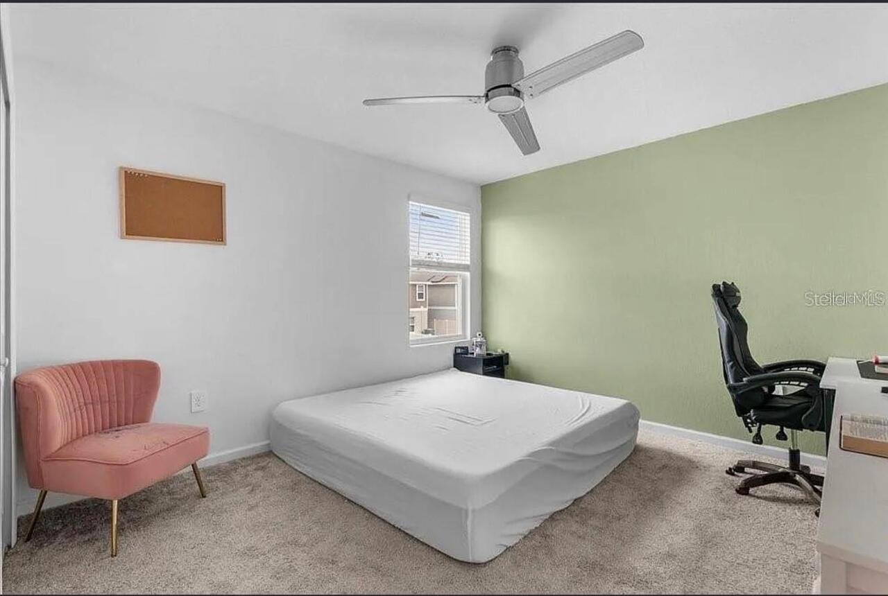 Listing Photo 25