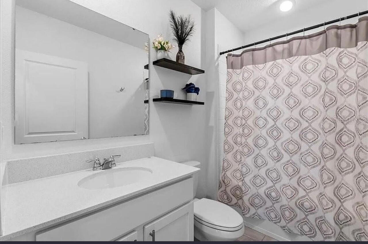Listing Photo 28