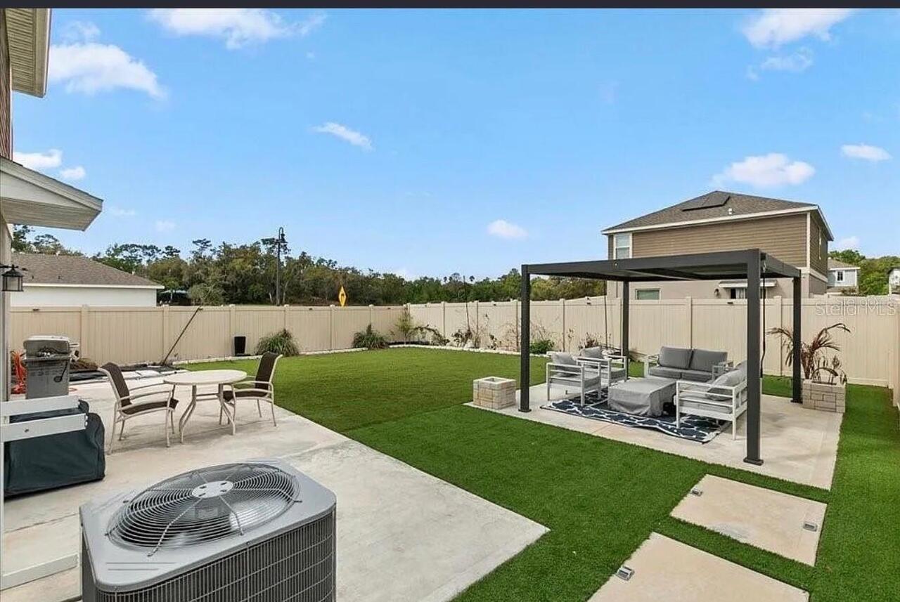 Listing Photo 31