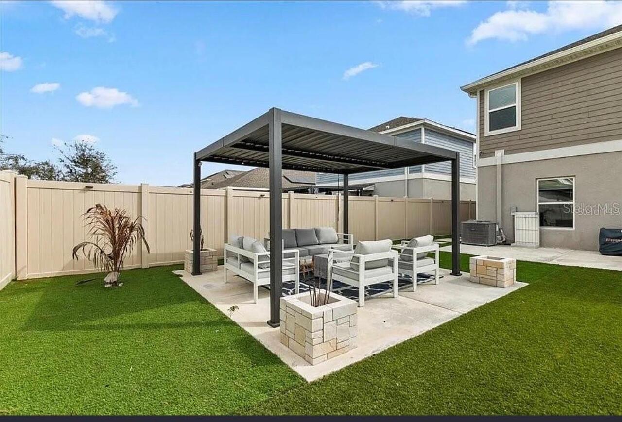 Listing Photo 33