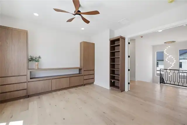 Listing Photo 53