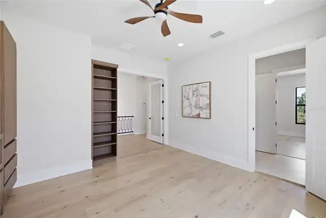 Listing Photo 55
