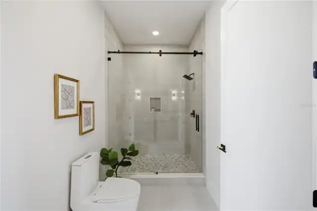 Listing Photo 57