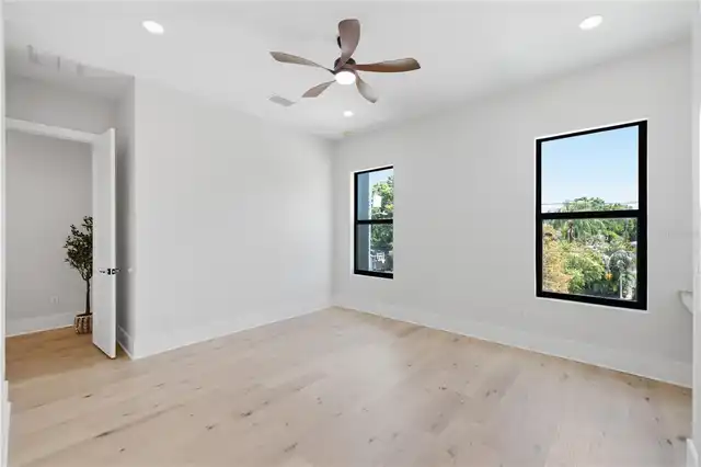Listing Photo 58