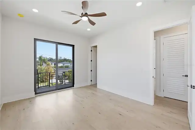 Listing Photo 62
