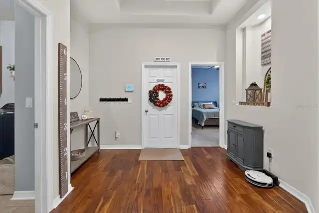 Listing Photo 12