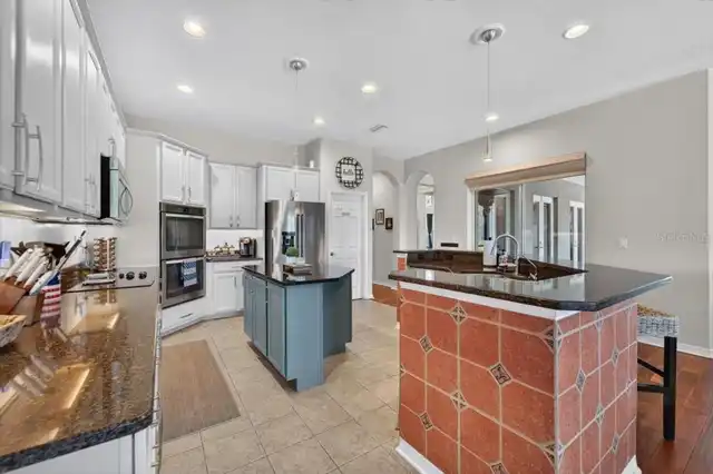 Listing Photo 21