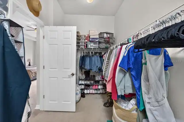 Listing Photo 31