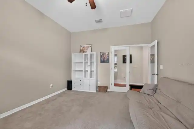 Listing Photo 32