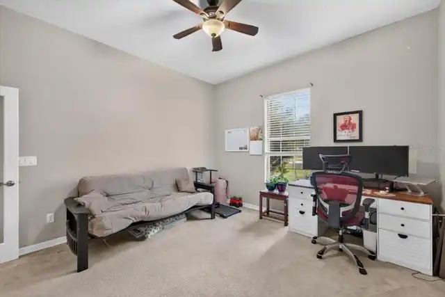 Listing Photo 33