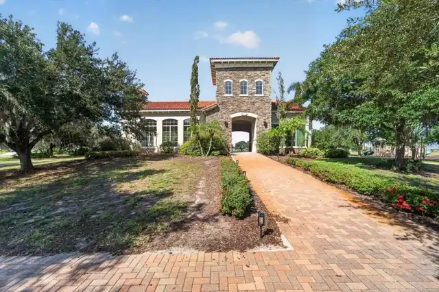Listing Photo 61