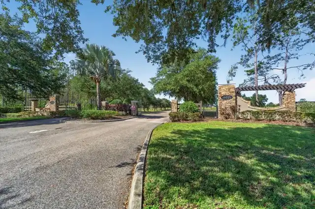 Listing Photo 62
