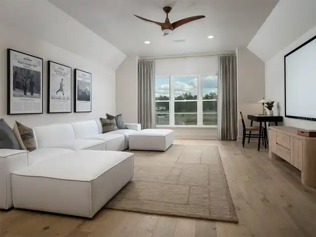 Listing Photo 22