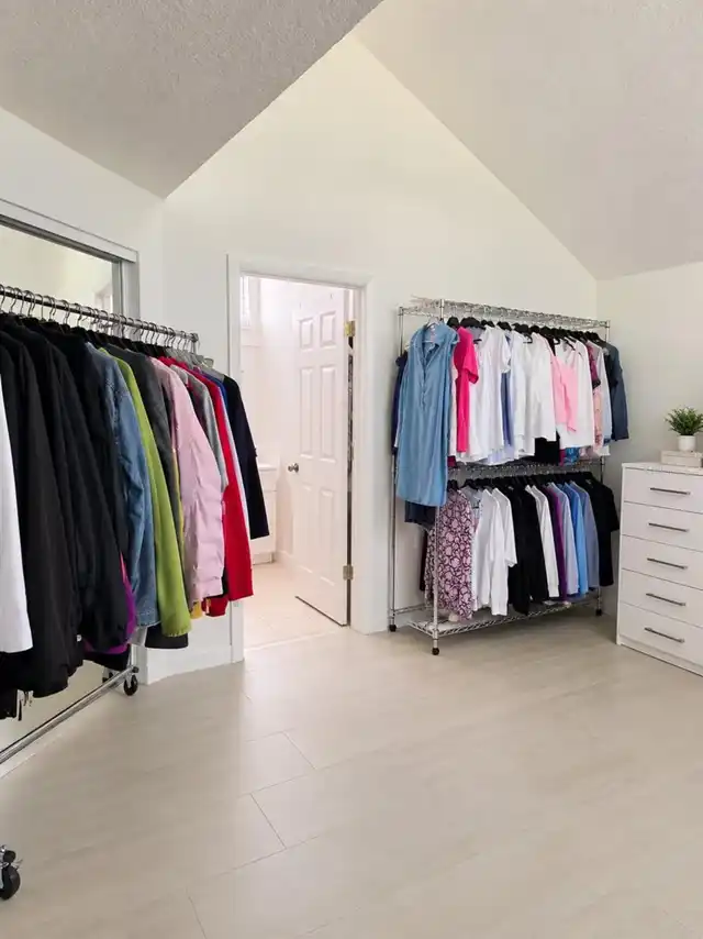 Listing Photo 7
