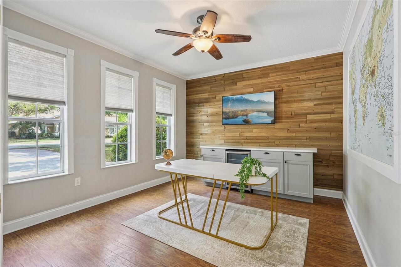 Listing Photo 18