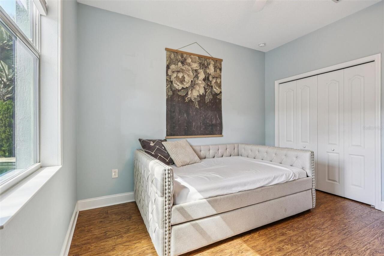 Listing Photo 21