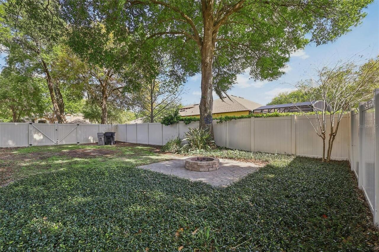 Listing Photo 39