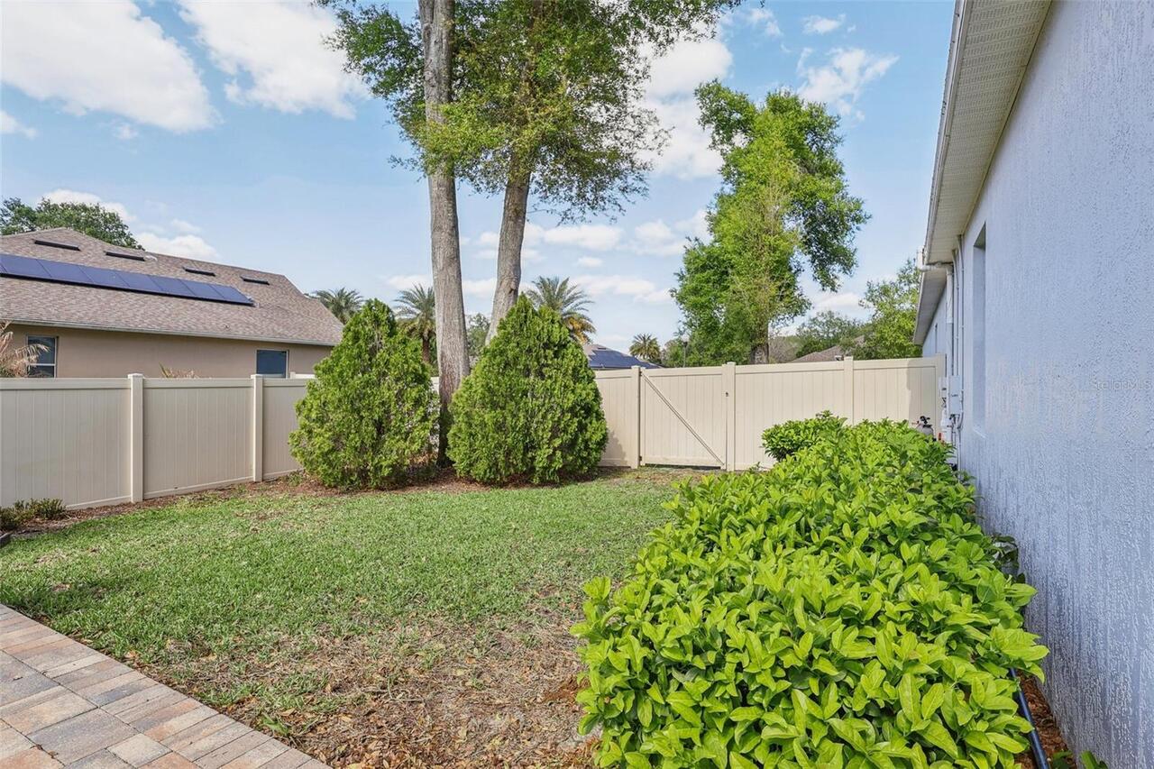 Listing Photo 42