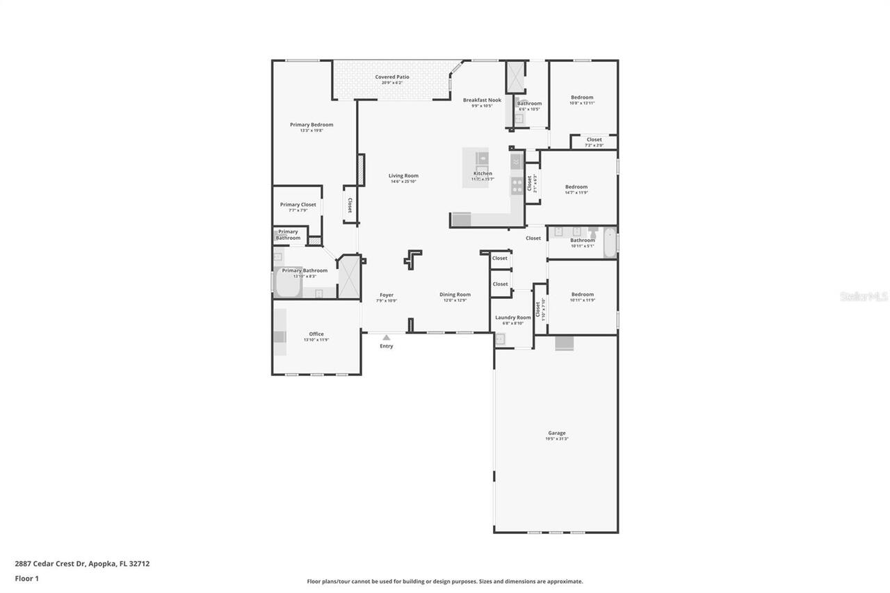 Listing Photo 47