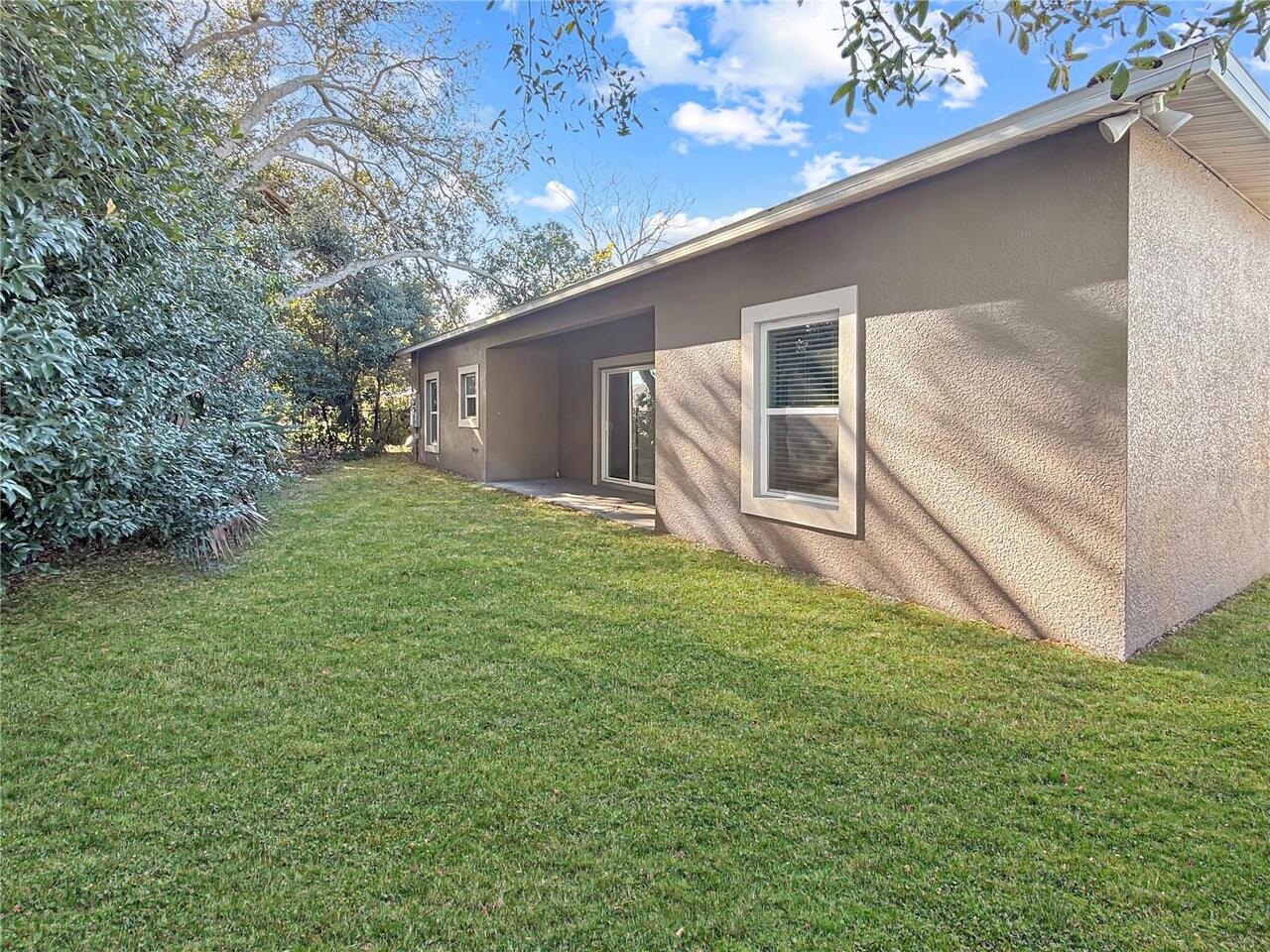 Listing Photo 18