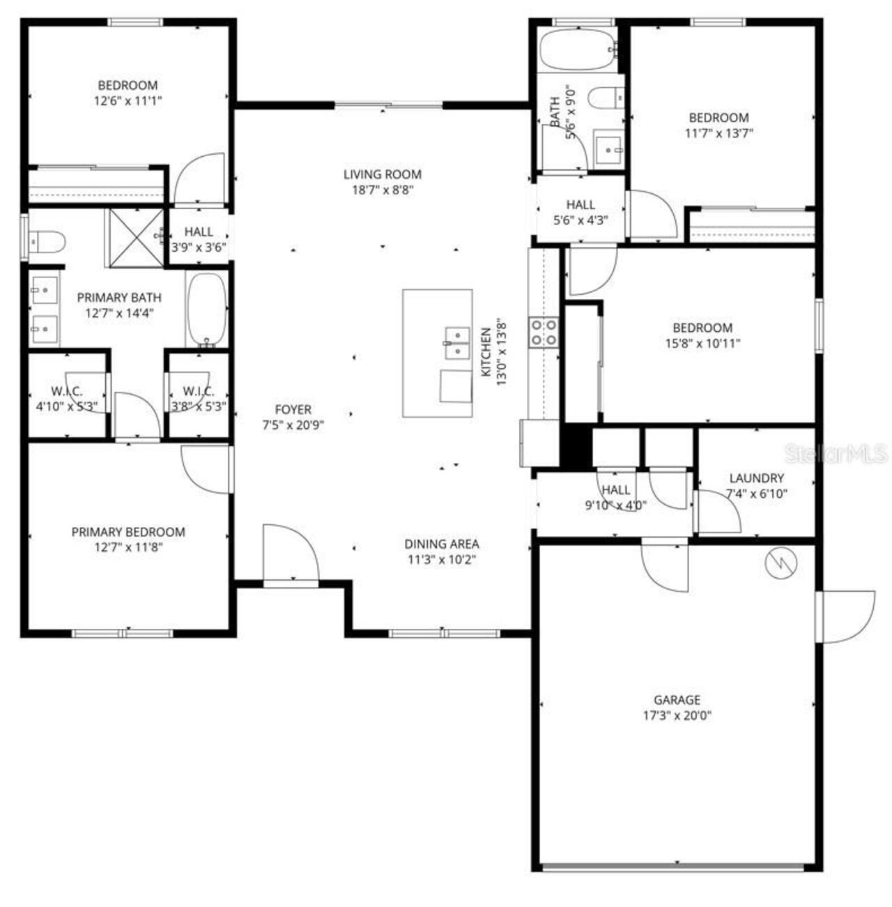 Listing Photo 19