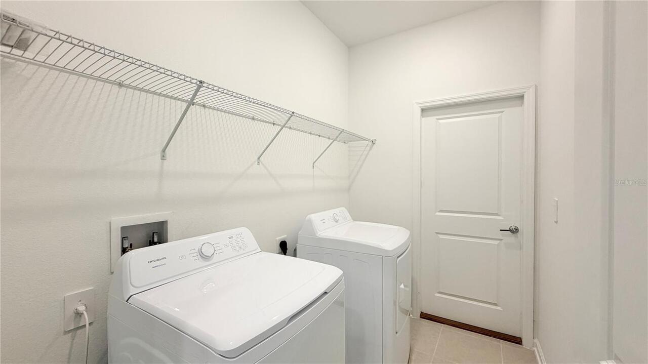 Listing Photo 20