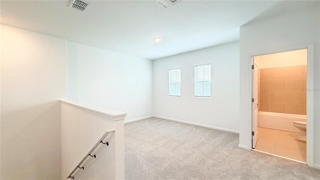 Listing Photo 22