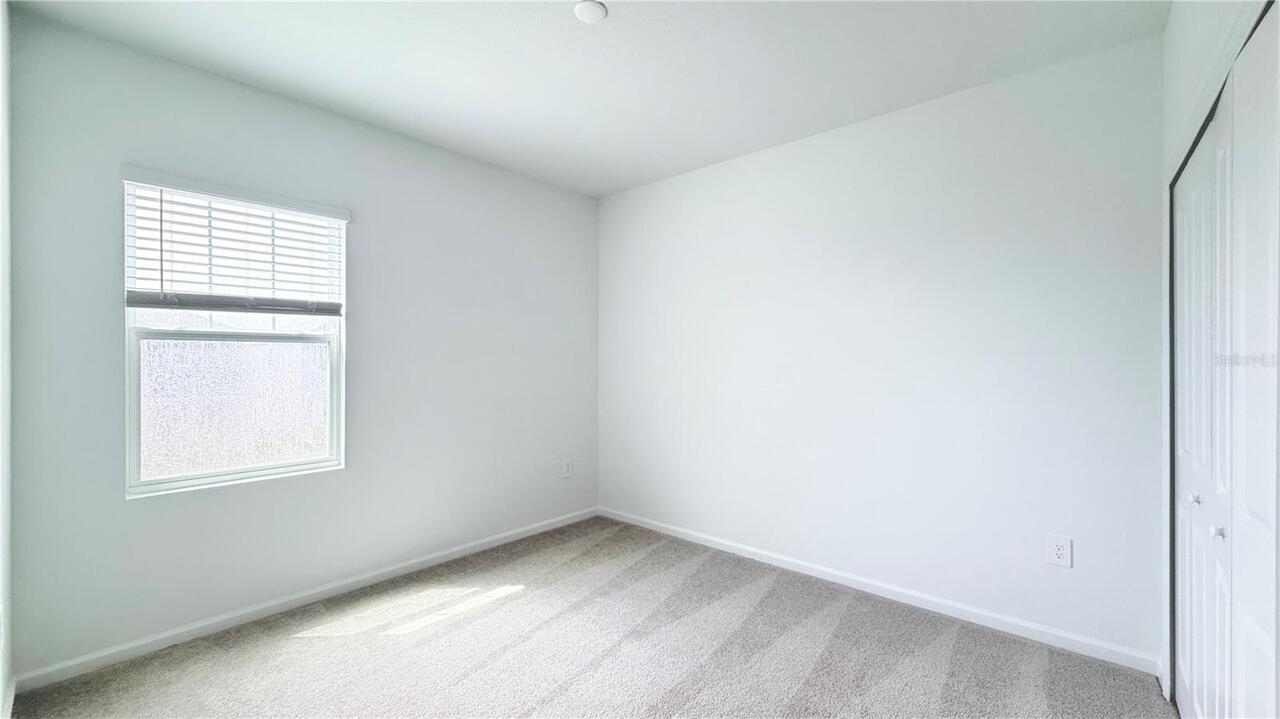 Listing Photo 24