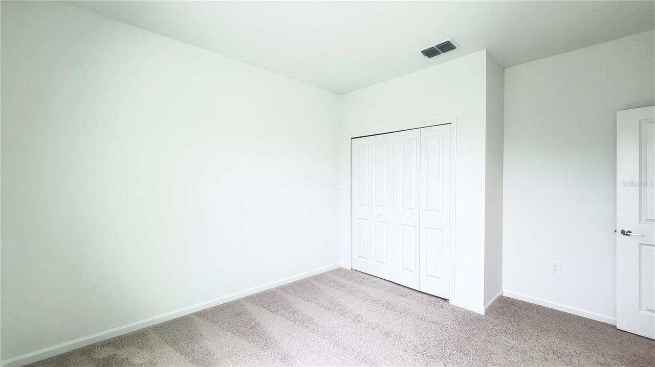 Listing Photo 26