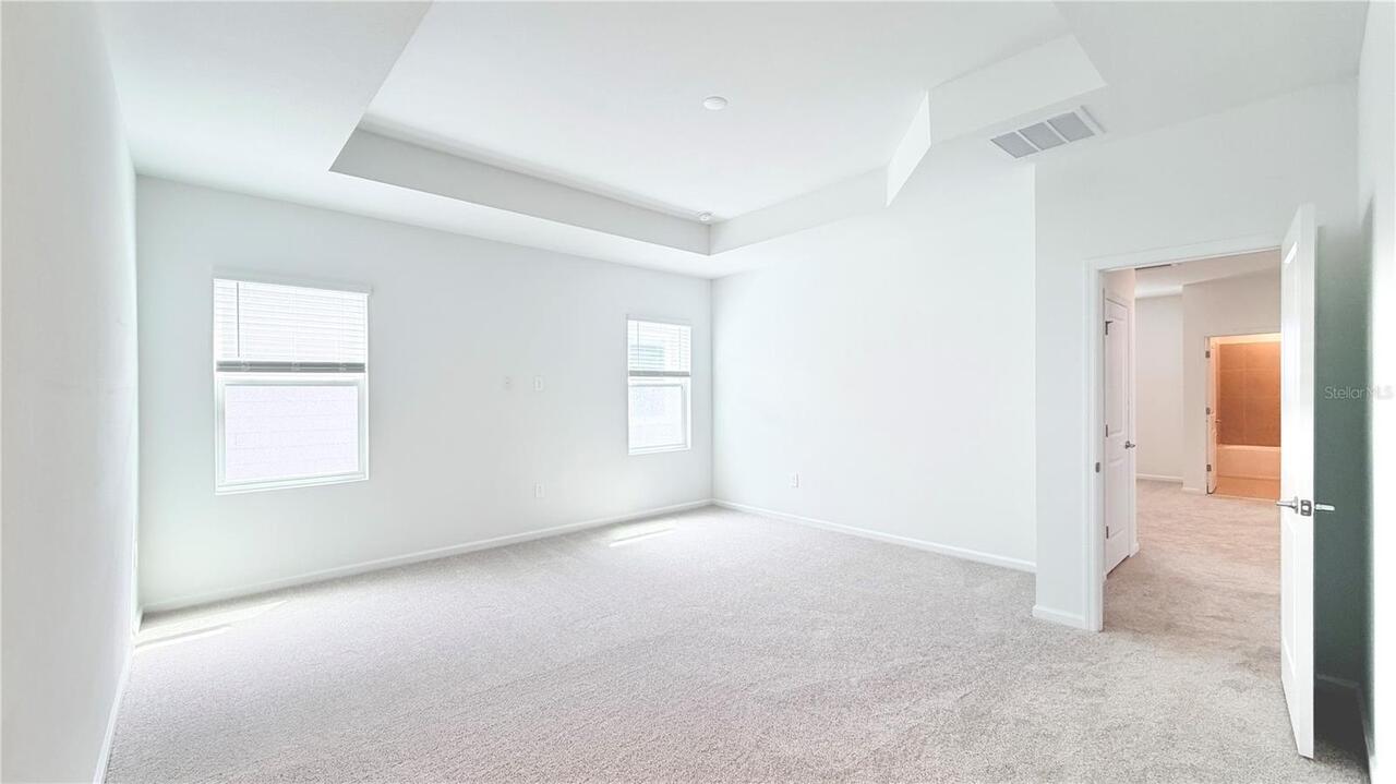Listing Photo 34