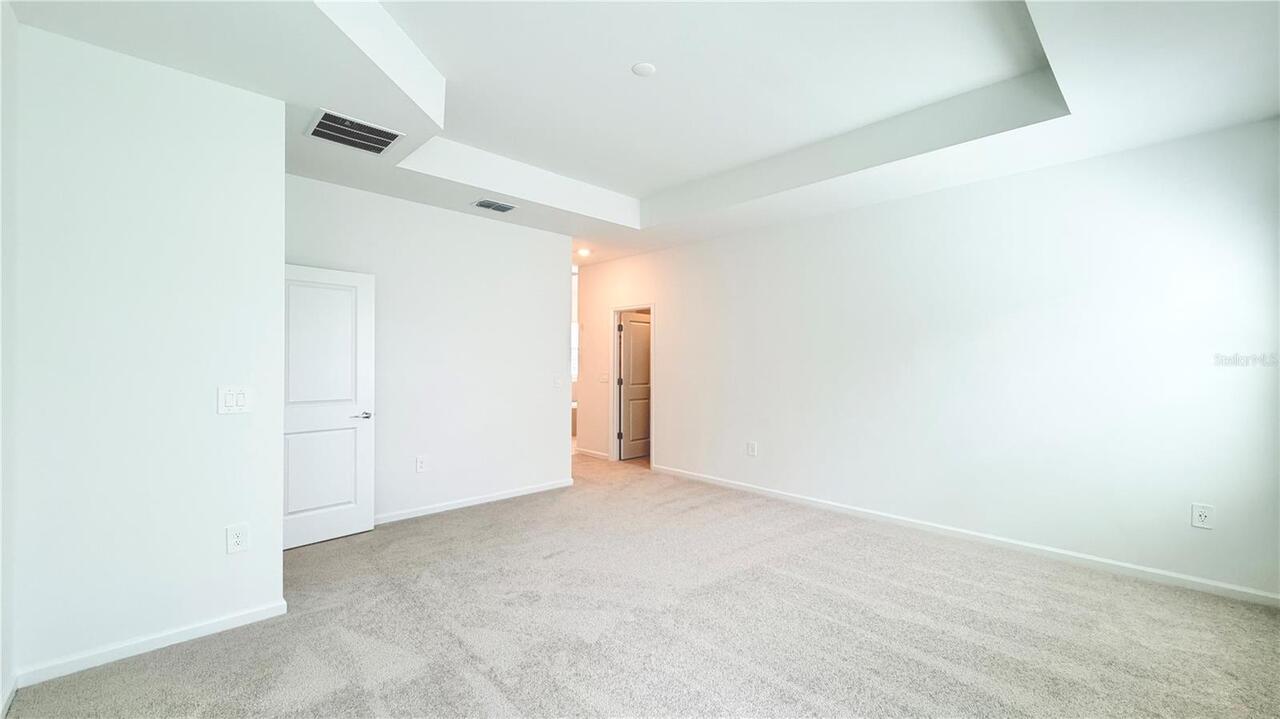 Listing Photo 35