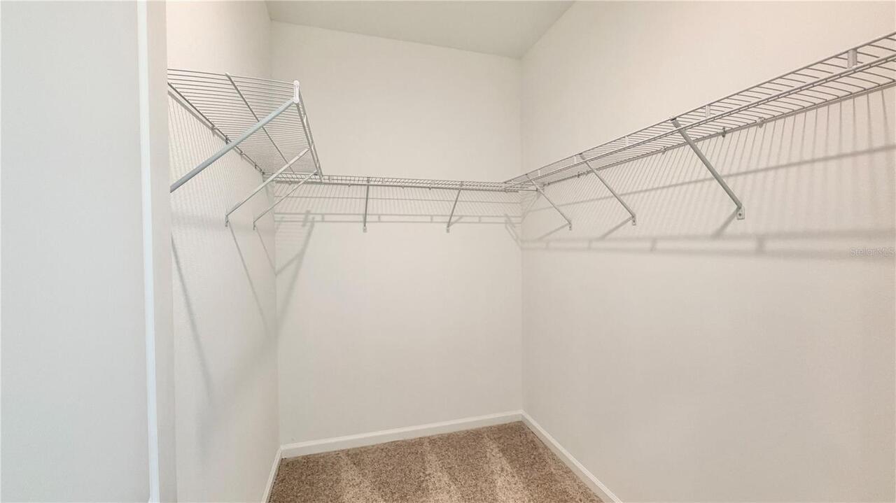 Listing Photo 41