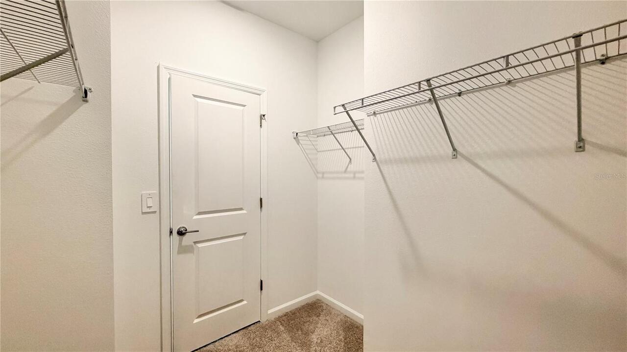 Listing Photo 42
