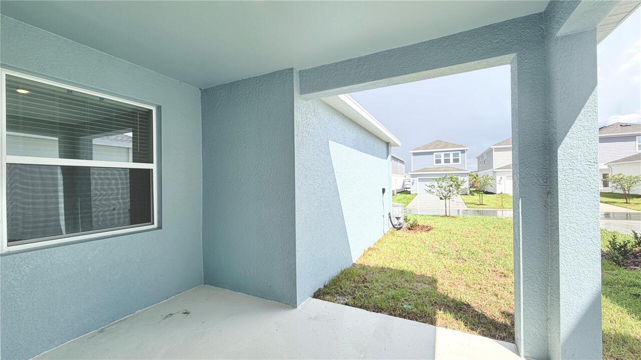 Listing Photo 43