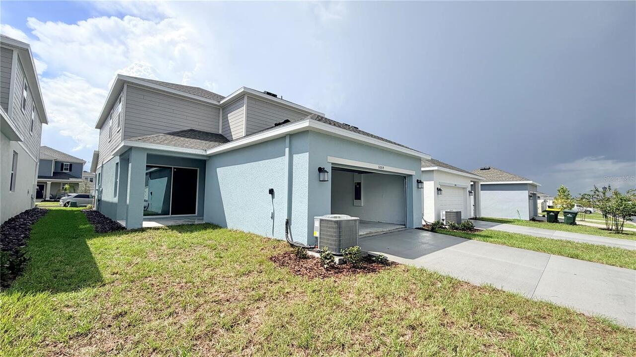 Listing Photo 45