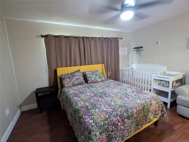 Listing Photo 8
