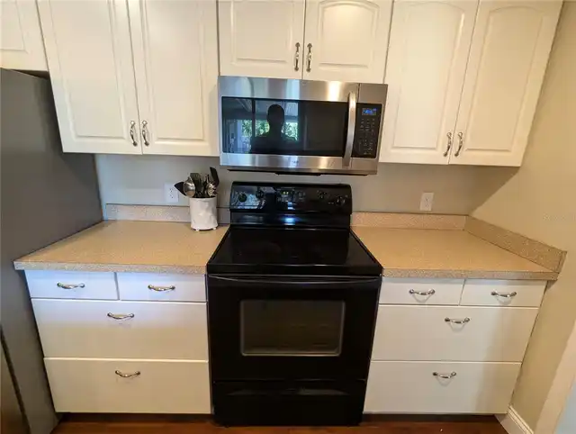 Listing Photo 15