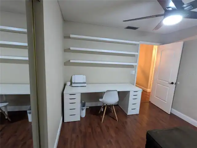 Listing Photo 18