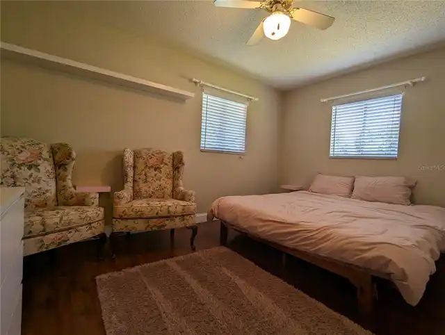 Listing Photo 23