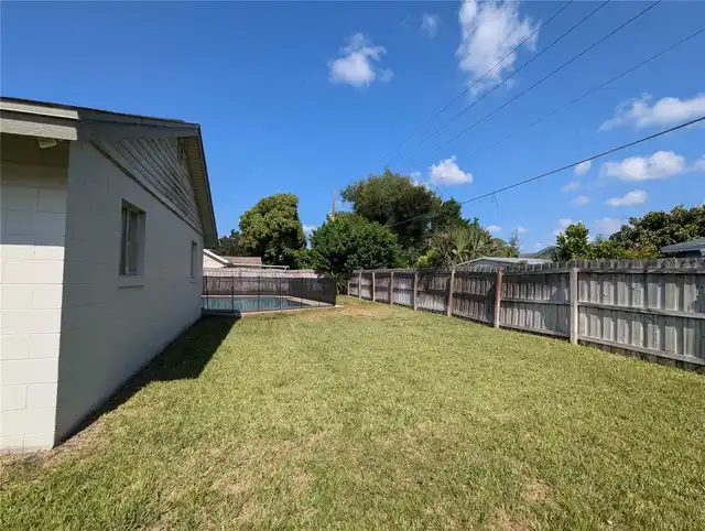 Listing Photo 29