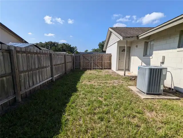 Listing Photo 31
