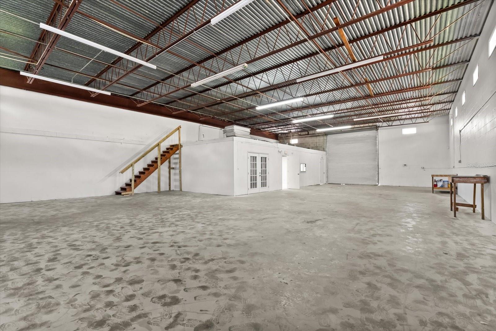 Listing Photo 8