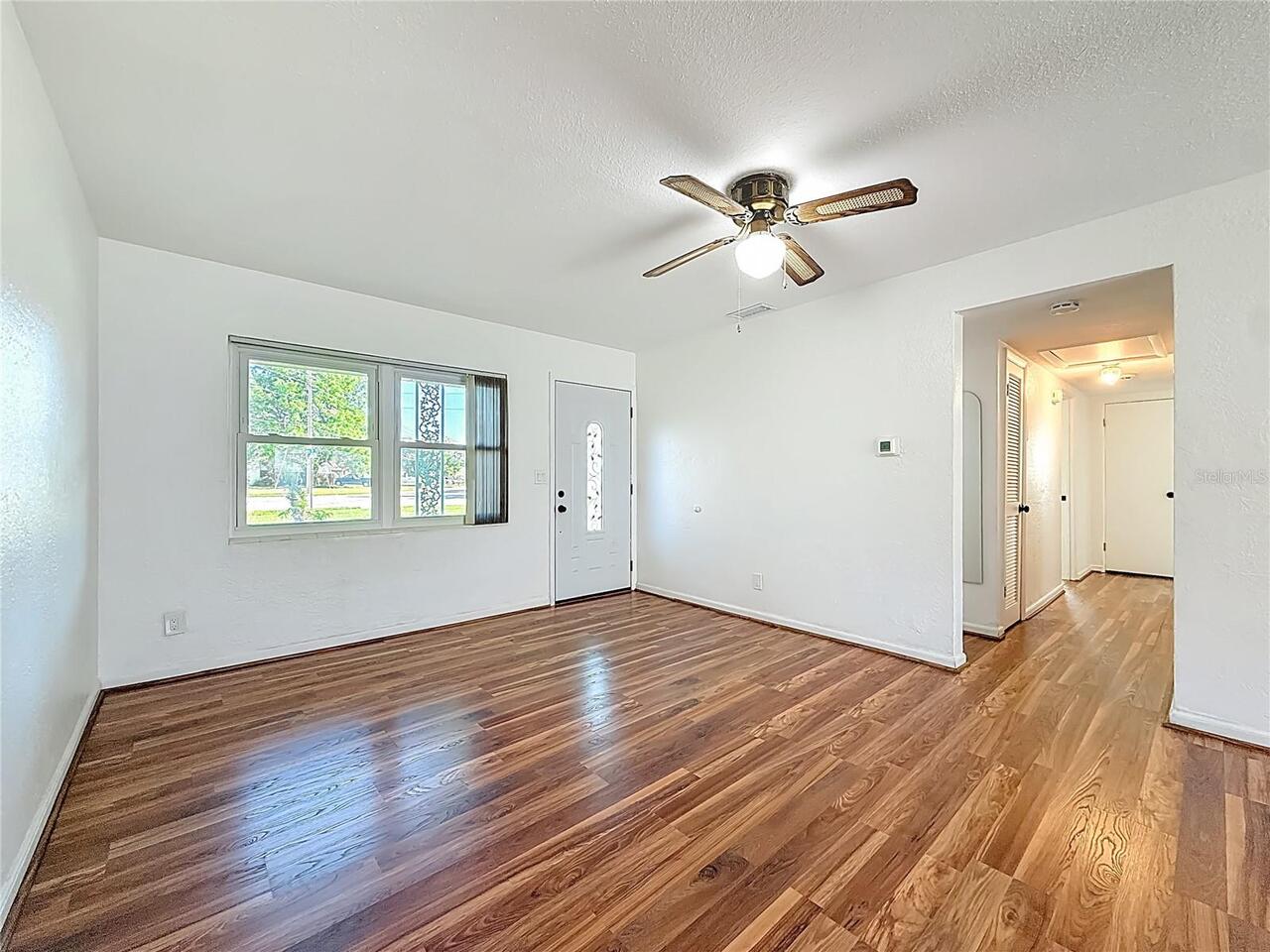 Listing Photo 7