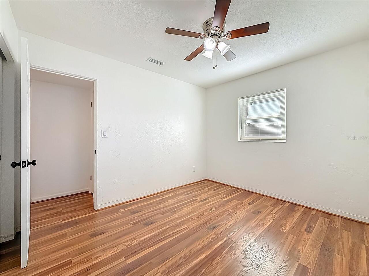 Listing Photo 26