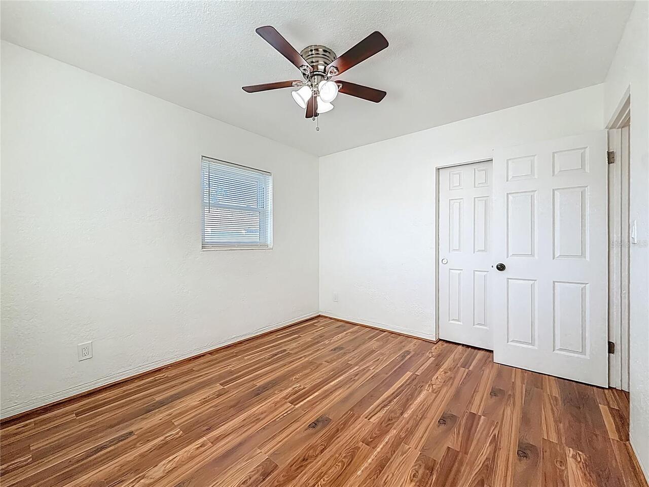 Listing Photo 27