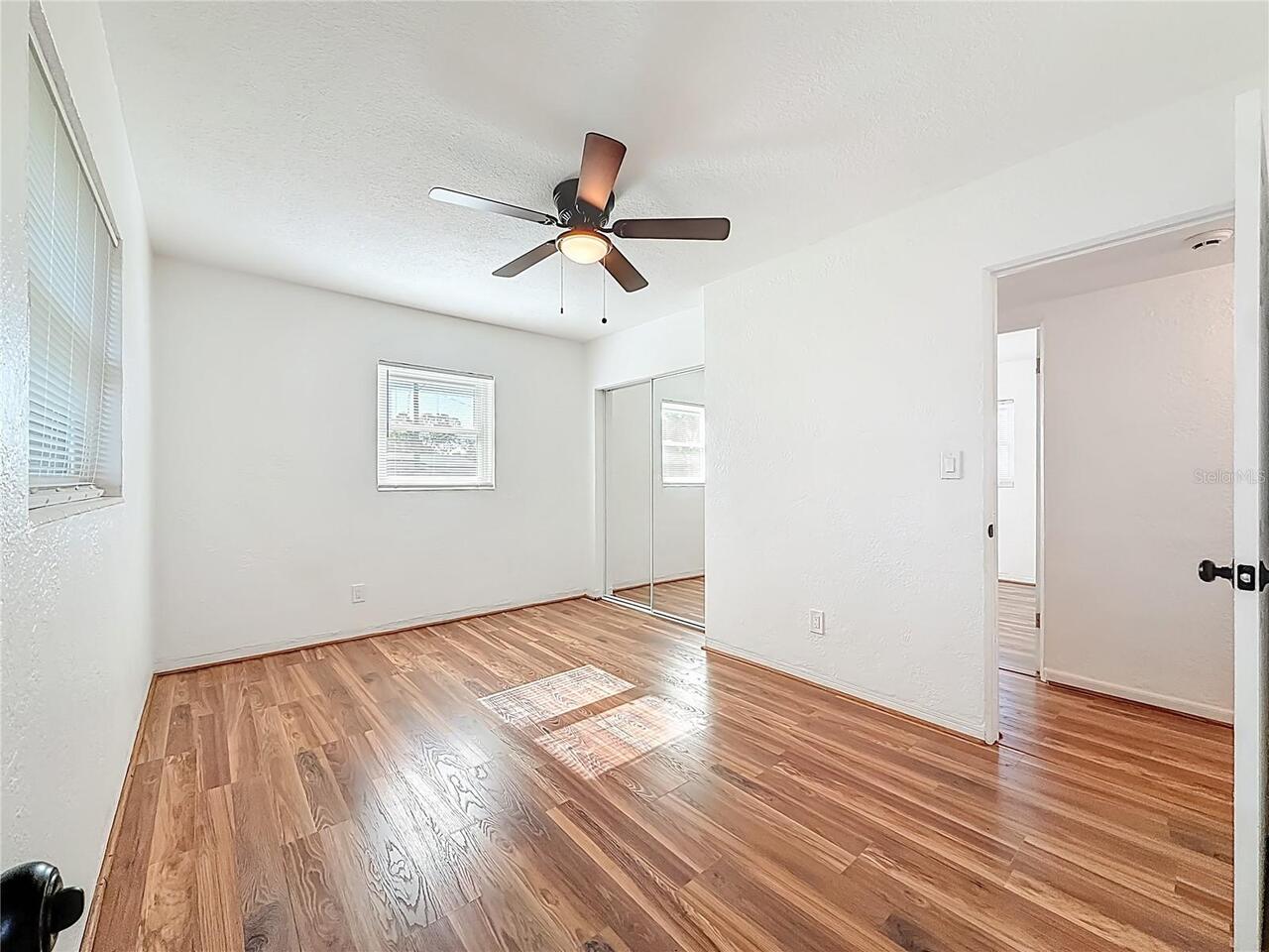 Listing Photo 28