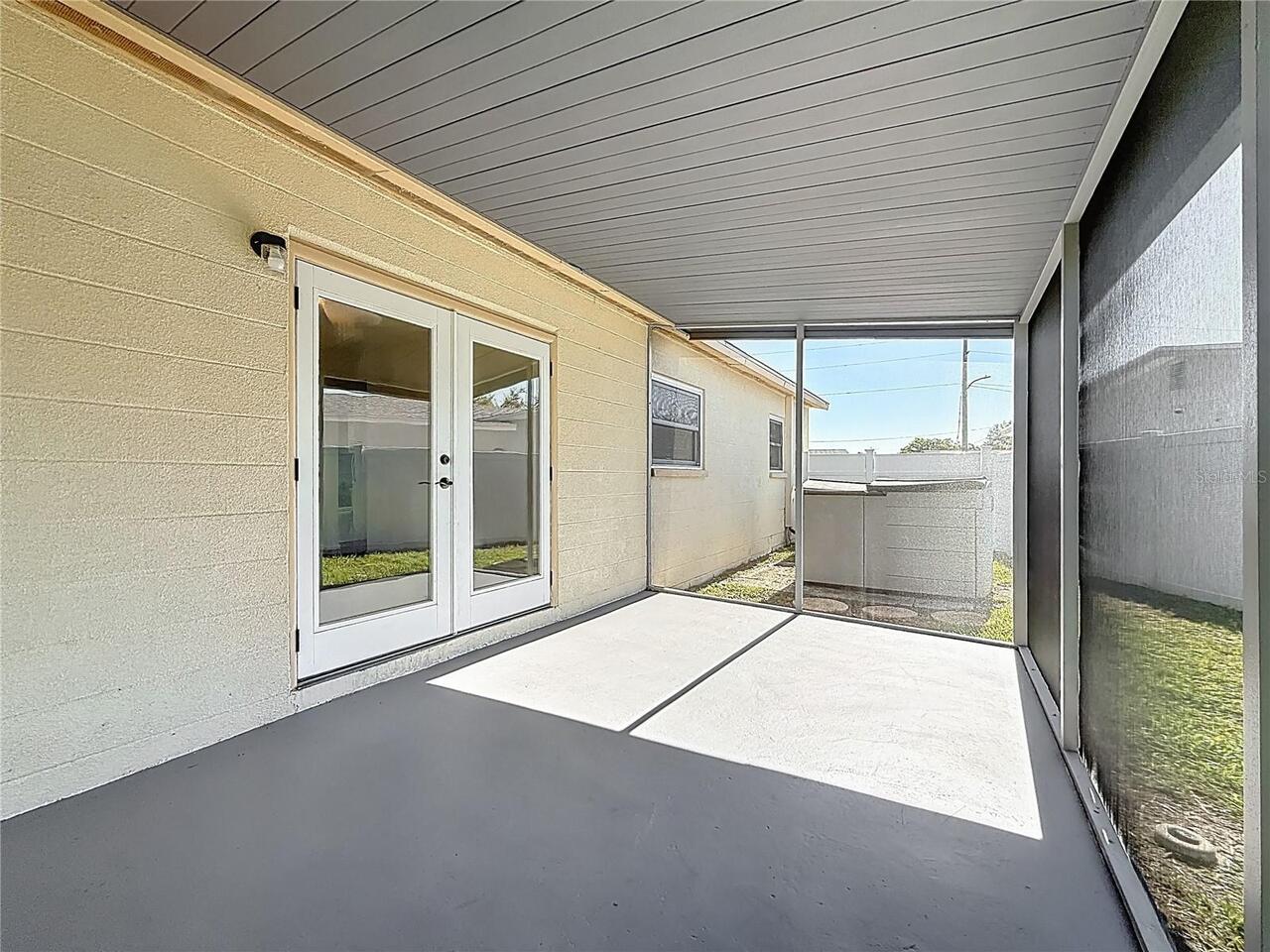 Listing Photo 33
