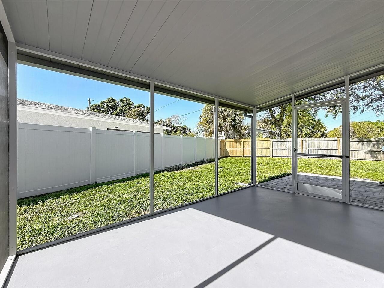 Listing Photo 34
