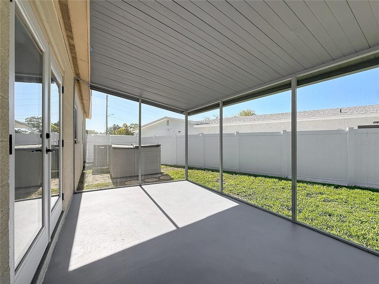 Listing Photo 35